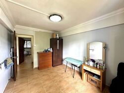 Blk 523 Bedok North Street 3 (Bedok), HDB 4 Rooms #518795411